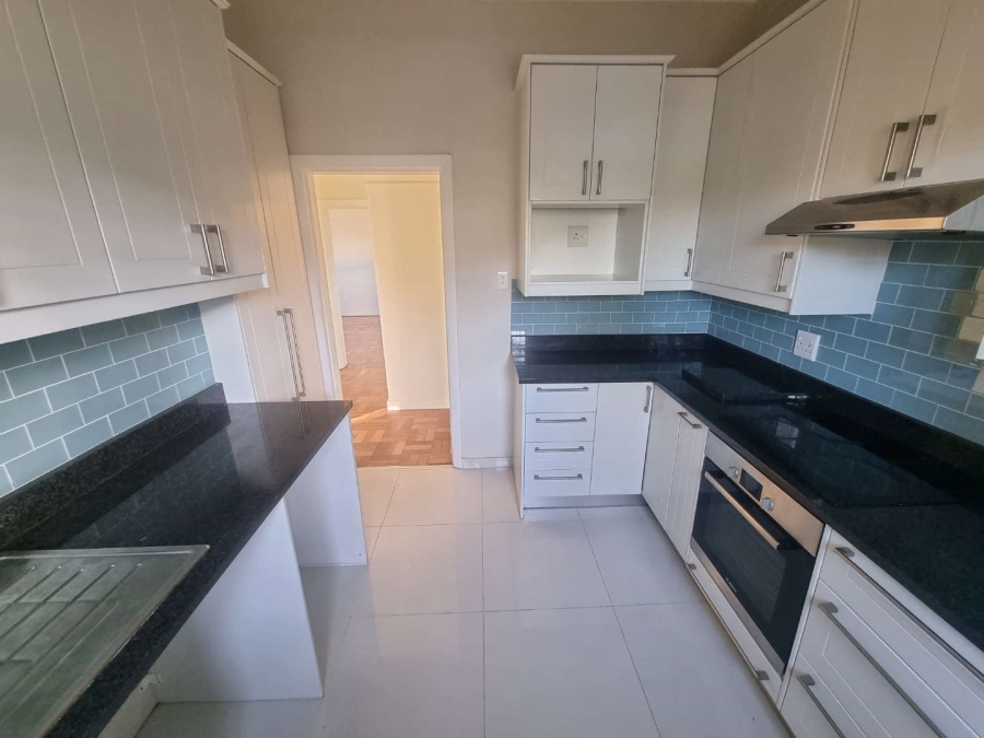 To Let 2 Bedroom Property for Rent in Rosebank Western Cape
